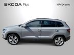 Škoda Karoq - fotka číslo 2
