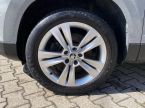 Škoda Karoq - fotka číslo 31