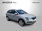 Škoda Karoq - fotka číslo 32