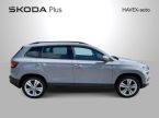 Škoda Karoq - fotka číslo 33