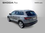 Škoda Karoq - fotka číslo 34