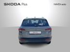 Škoda Karoq - fotka číslo 35