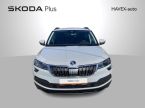 Škoda Karoq - fotka číslo 3