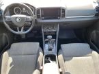 Škoda Karoq - fotka číslo 4