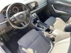 Škoda Karoq - fotka číslo 5