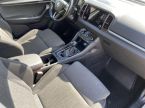 Škoda Karoq - fotka číslo 7