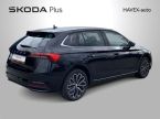 Škoda Scala - fotka číslo 1