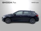Škoda Scala - fotka číslo 2