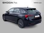 Škoda Scala - fotka číslo 29