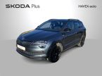Škoda Karoq - fotka číslo 0