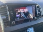 Škoda Karoq - fotka číslo 12
