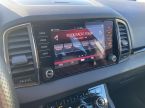 Škoda Karoq - fotka číslo 15
