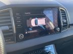 Škoda Karoq - fotka číslo 16