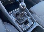 Škoda Karoq - fotka číslo 19