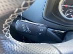 Škoda Karoq - fotka číslo 24