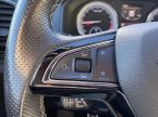 Škoda Karoq - fotka číslo 25