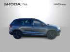 Škoda Karoq - fotka číslo 32