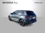 Škoda Karoq - fotka číslo 33