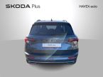Škoda Karoq - fotka číslo 34