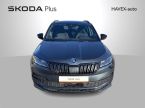 Škoda Karoq - fotka číslo 3