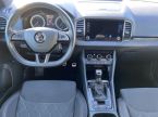 Škoda Karoq - fotka číslo 4