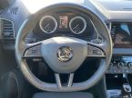 Škoda Karoq - fotka číslo 5