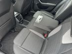 Škoda Octavia - fotka číslo 7