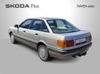 Audi 80 - fotka číslo 21