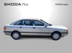Audi 80 - fotka číslo 22