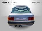 Audi 80 - fotka číslo 23