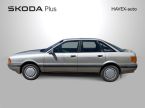 Audi 80 - fotka číslo 2