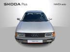 Audi 80 - fotka číslo 3