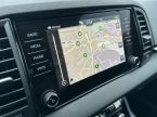 Škoda Karoq - fotka číslo 10