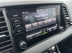 Škoda Karoq - fotka číslo 12