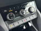 Škoda Karoq - fotka číslo 13