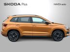 Škoda Karoq - fotka číslo 2