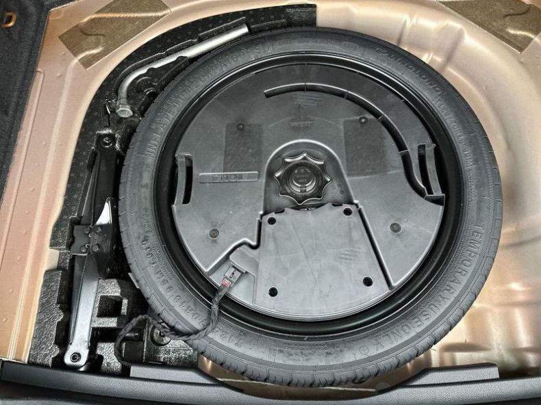 Škoda Karoq - hlavní fotka