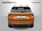 Škoda Karoq - fotka číslo 32