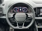 Škoda Karoq - fotka číslo 5
