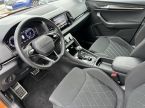 Škoda Karoq - fotka číslo 6
