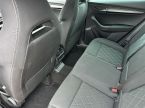 Škoda Karoq - fotka číslo 7