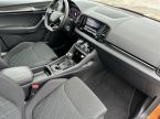 Škoda Karoq - fotka číslo 8