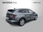 Škoda Enyaq - fotka číslo 1