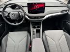 Škoda Enyaq - fotka číslo 4