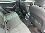 Škoda Octavia - fotka číslo 8
