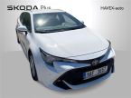 Toyota Corolla - fotka číslo 0