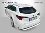 Toyota Corolla - fotka číslo 1