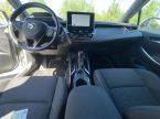 Toyota Corolla - fotka číslo 4