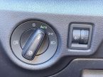 Škoda Kamiq - fotka číslo 18