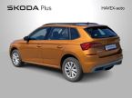 Škoda Kamiq - fotka číslo 29
